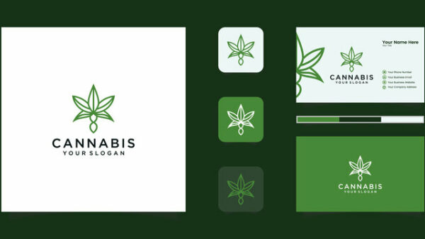 The Top Cannabis Business Social Networks You Need to Know About