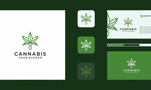 The Top Cannabis Business Social Networks You Need to Know About