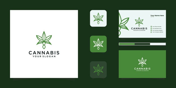 The Top Cannabis Business Social Networks You Need to Know About