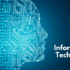 courses in information technology