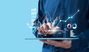 Understanding the Risk-Return Tradeoff in Investment .